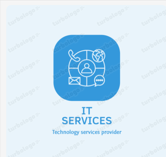 IT Services